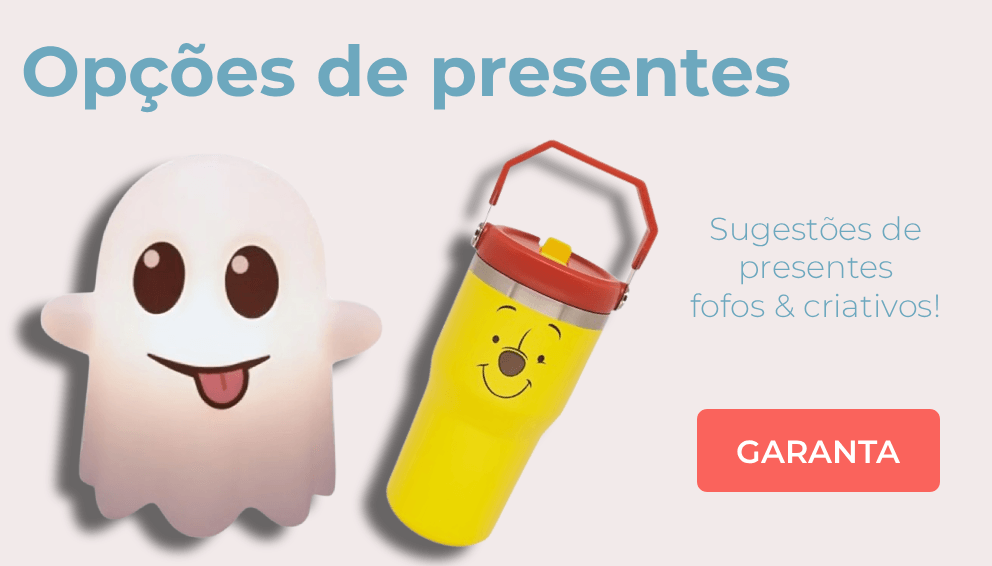 Presentes